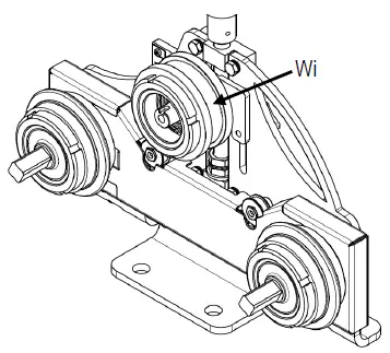 CONDUCTIX-wampfler-SinglePowerLine-0812-Conductor-Rails-Bending-Device-fig- (7)