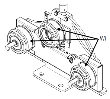 CONDUCTIX-wampfler-SinglePowerLine-0812-Conductor-Rails-Bending-Device-fig- (9)