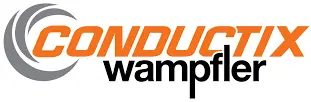CONDUCTIX-wampfler-logo