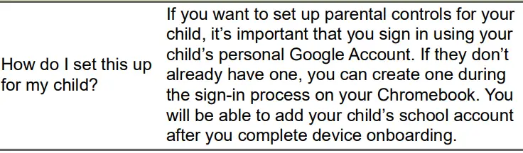 acer-R753T-C8H2-11.6-Inch-Chromebook-Spin-11