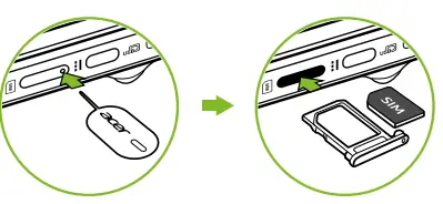 acer-R753T-C8H2-11.6-Inch-Chromebook-Spin-8