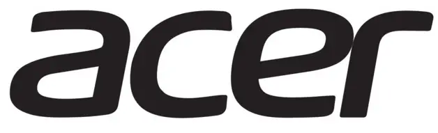 acer-R753T-C8H2-11.6-Inch-Chromebook-Spin-LOGO