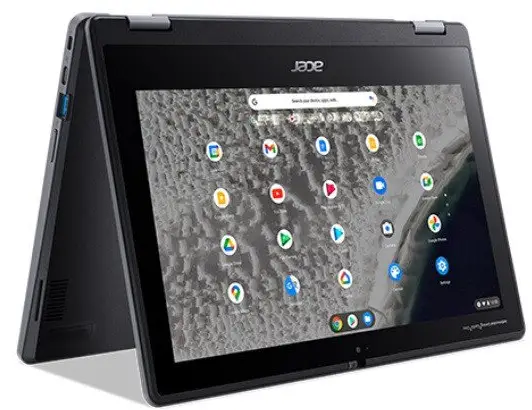 acer-R753T-C8H2-11.6-Inch-Chromebook-Spin-PRODUCT