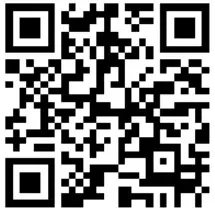 seitron BE COOL V1 Smart Digital Vacuum Gauge - qr1