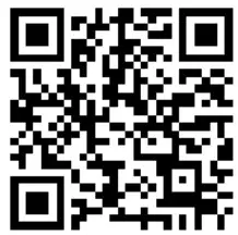 seitron BE COOL V1 Smart Digital Vacuum Gauge - qr2