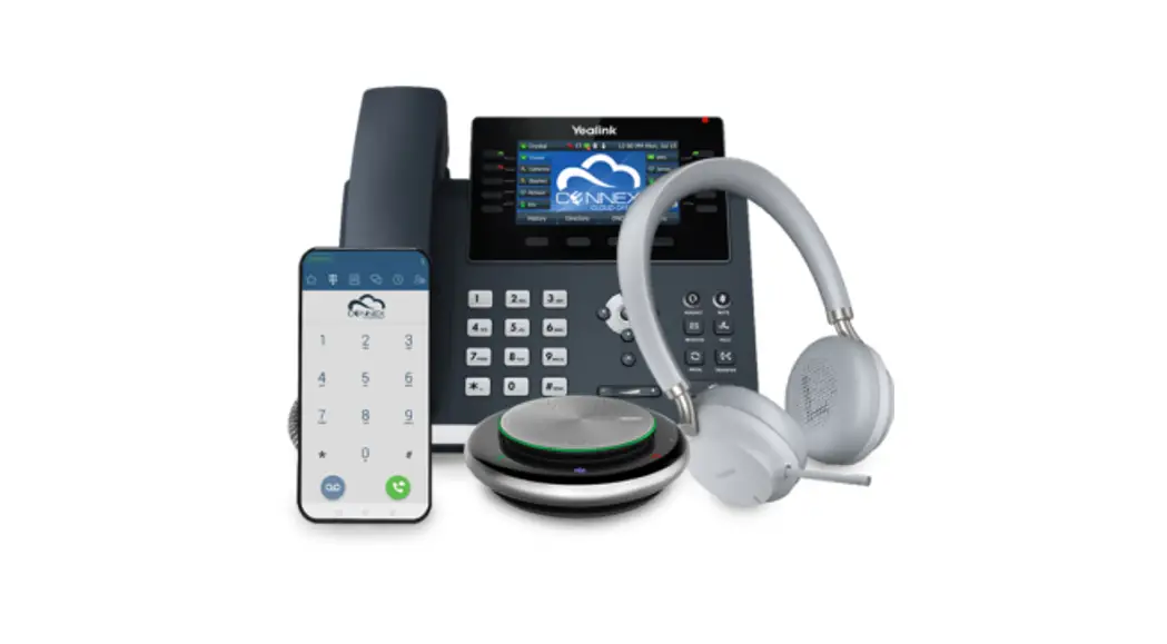 Connex Cloud Office User Guide Connex Cloud Office User Guide