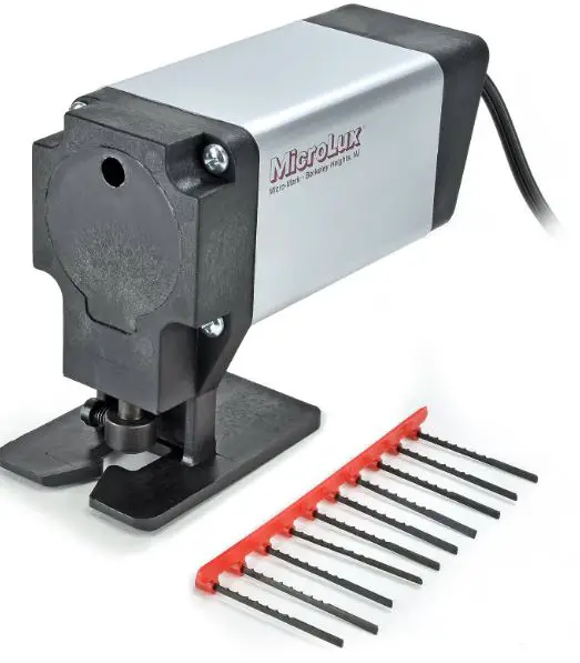 Micro-Mark-15226-Jigsaw-Scroll-Saw-product