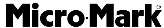 Micro-Mark-logo