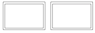 SAMSUNG-QM43B-43-Inch-4K-UHD-Signage-012