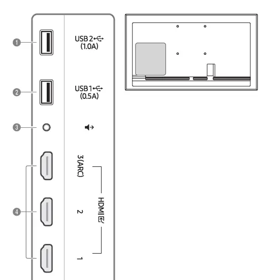 SAMSUNG-QM43B-43-Inch-4K-UHD-Signage-1