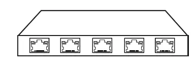 SAMSUNG-QM43B-43-Inch-4K-UHD-Signage-10