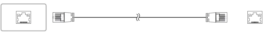 SAMSUNG-QM43B-43-Inch-4K-UHD-Signage-11