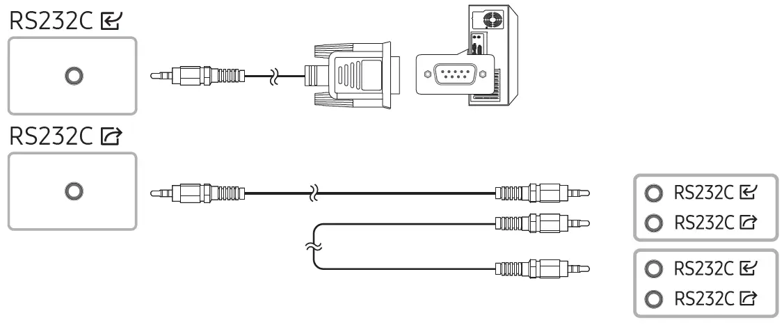 SAMSUNG-QM43B-43-Inch-4K-UHD-Signage-13