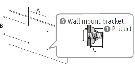 SAMSUNG-QM43B-43-Inch-4K-UHD-Signage-17