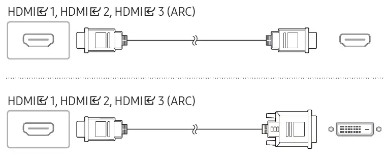 SAMSUNG-QM43B-43-Inch-4K-UHD-Signage-3