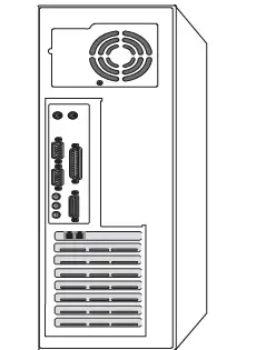 SAMSUNG-QM43B-43-Inch-4K-UHD-Signage-4