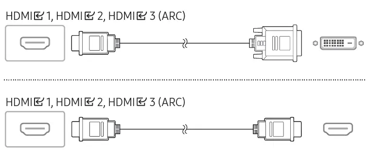 SAMSUNG-QM43B-43-Inch-4K-UHD-Signage-5