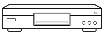 SAMSUNG-QM43B-43-Inch-4K-UHD-Signage-6