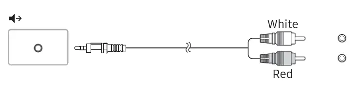 SAMSUNG-QM43B-43-Inch-4K-UHD-Signage-8