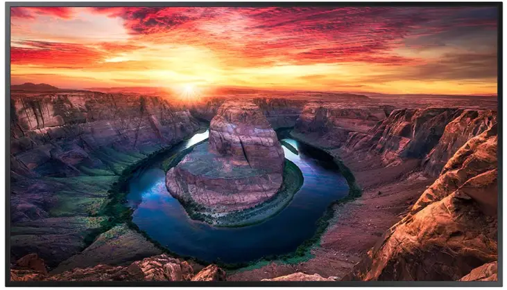 SAMSUNG-QM43B-43-Inch-4K-UHD-Signage-product-image