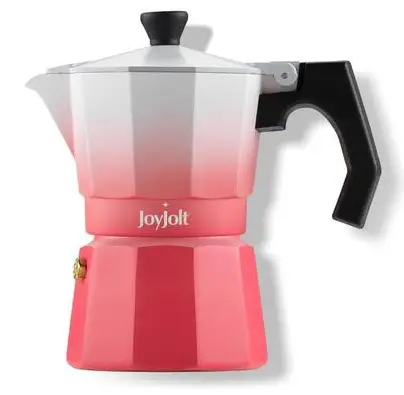 JoyJolt-JA10114-Italian-Moka-Pot-6-Cup-Stovetop-Espresso-Maker