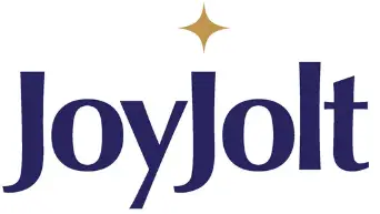 JoyJolt-logo