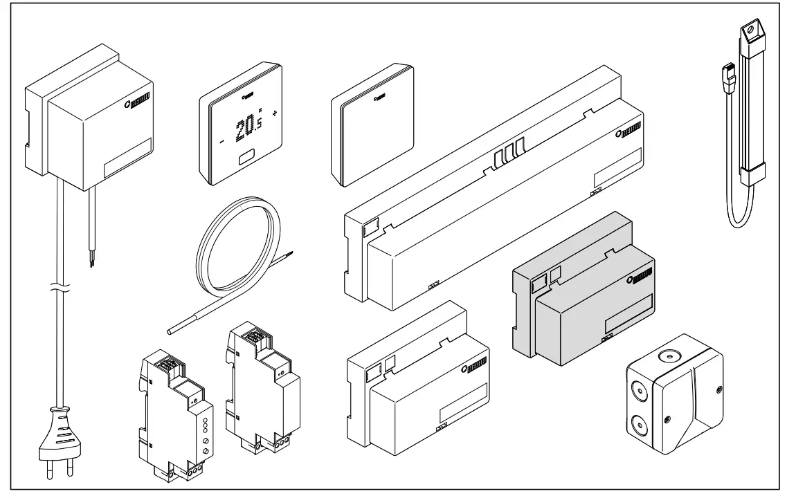 REHAU-NEA-SMART-2.0-Room-Thermostat-FIG.1