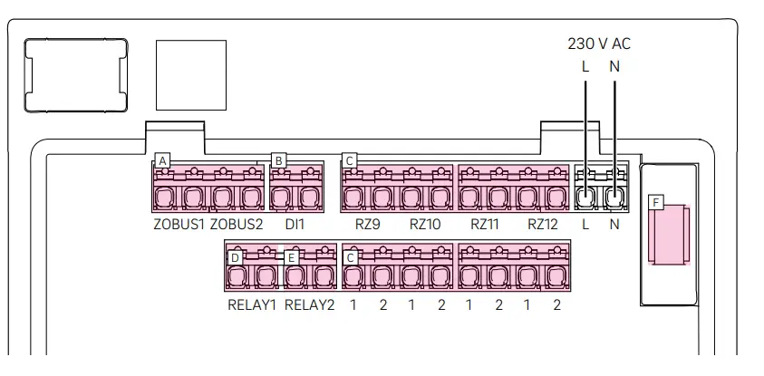 REHAU-NEA-SMART-2.0-Room-Thermostat-FIG.11