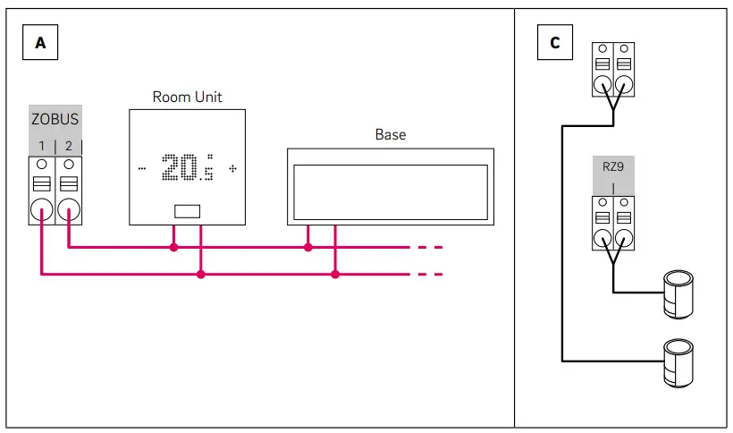 REHAU-NEA-SMART-2.0-Room-Thermostat-FIG.13