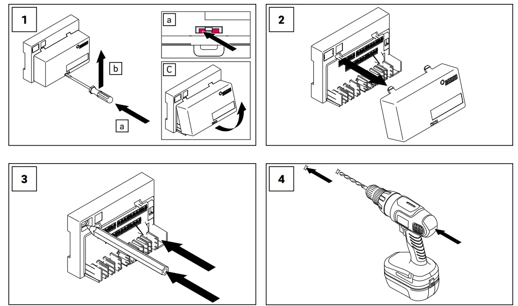 REHAU-NEA-SMART-2.0-Room-Thermostat-FIG.3