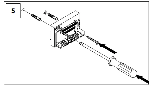 REHAU-NEA-SMART-2.0-Room-Thermostat-FIG.4