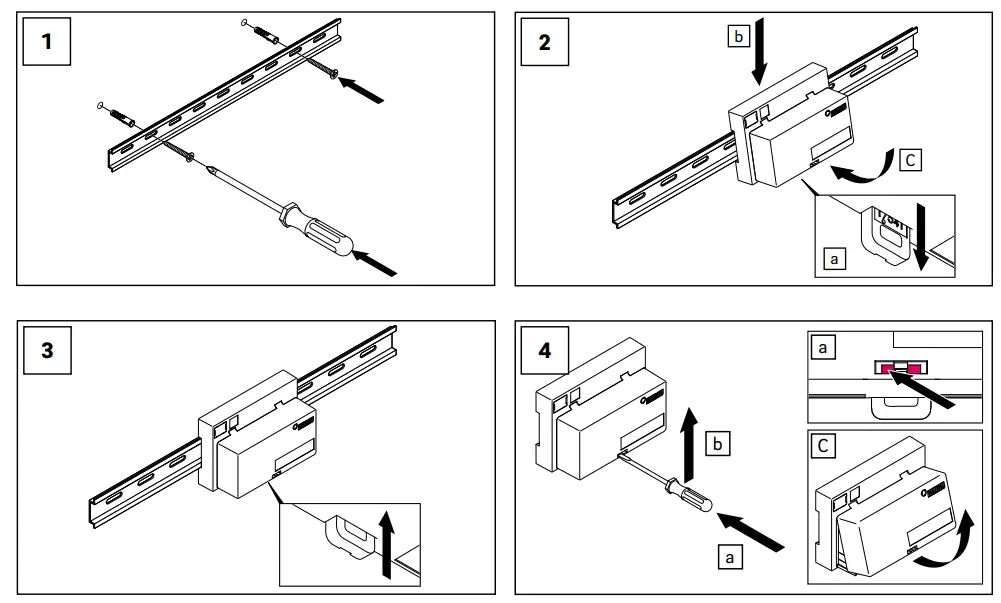 REHAU-NEA-SMART-2.0-Room-Thermostat-FIG.5