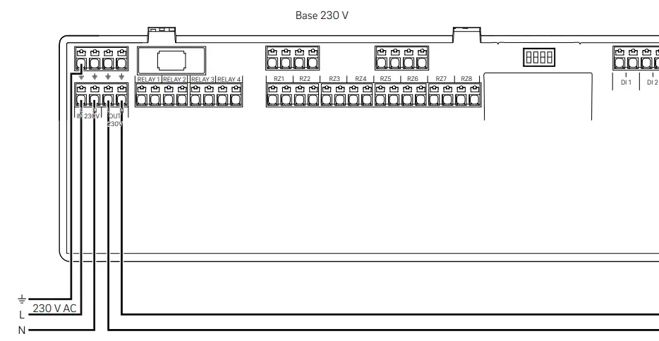REHAU-NEA-SMART-2.0-Room-Thermostat-FIG.8