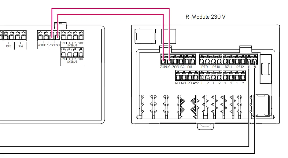 REHAU-NEA-SMART-2.0-Room-Thermostat-FIG.9