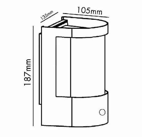 QAZQA-93908-Outdoor-Wall-Lamp-Stainless-Steel-Light-Dark-Sensor-03