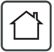 QAZQA-93908-Outdoor-Wall-Lamp-Stainless-Steel-Light-Dark-Sensor-04