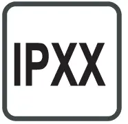 QAZQA-93908-Outdoor-Wall-Lamp-Stainless-Steel-Light-Dark-Sensor-05