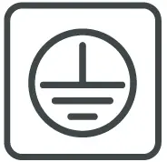 QAZQA-93908-Outdoor-Wall-Lamp-Stainless-Steel-Light-Dark-Sensor-06