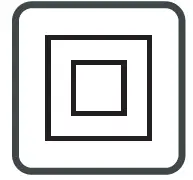 QAZQA-93908-Outdoor-Wall-Lamp-Stainless-Steel-Light-Dark-Sensor-07