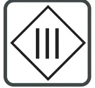 QAZQA-93908-Outdoor-Wall-Lamp-Stainless-Steel-Light-Dark-Sensor-08