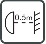 QAZQA-93908-Outdoor-Wall-Lamp-Stainless-Steel-Light-Dark-Sensor-09