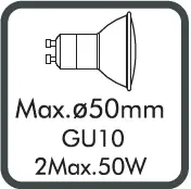 QAZQA-93908-Outdoor-Wall-Lamp-Stainless-Steel-Light-Dark-Sensor-10