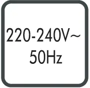 QAZQA-93908-Outdoor-Wall-Lamp-Stainless-Steel-Light-Dark-Sensor-11