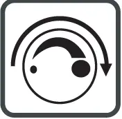 QAZQA-93908-Outdoor-Wall-Lamp-Stainless-Steel-Light-Dark-Sensor-12