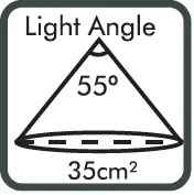 QAZQA-93908-Outdoor-Wall-Lamp-Stainless-Steel-Light-Dark-Sensor-13