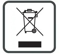 QAZQA-93908-Outdoor-Wall-Lamp-Stainless-Steel-Light-Dark-Sensor-14