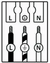 QAZQA-93908-Outdoor-Wall-Lamp-Stainless-Steel-Light-Dark-Sensor-15