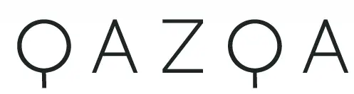 QAZQA-logo