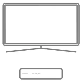 Amino-LIMA -M3-Remote-Control-fig 1