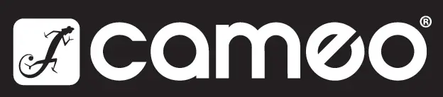 CAMEO-LOGO